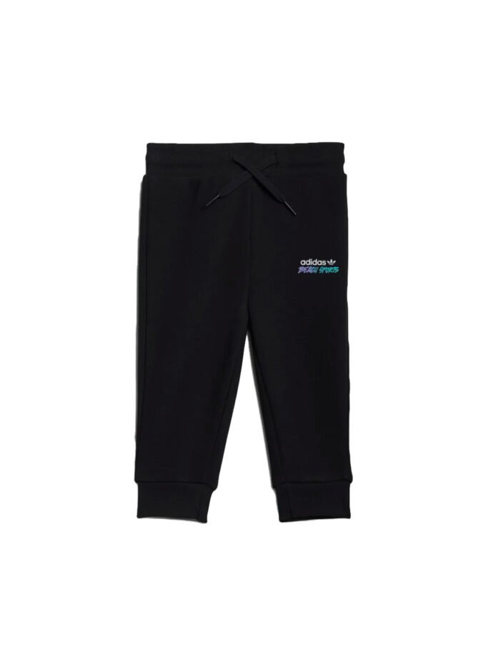 Trenerka Set për Fëmijë, ADIDAS - HE6913