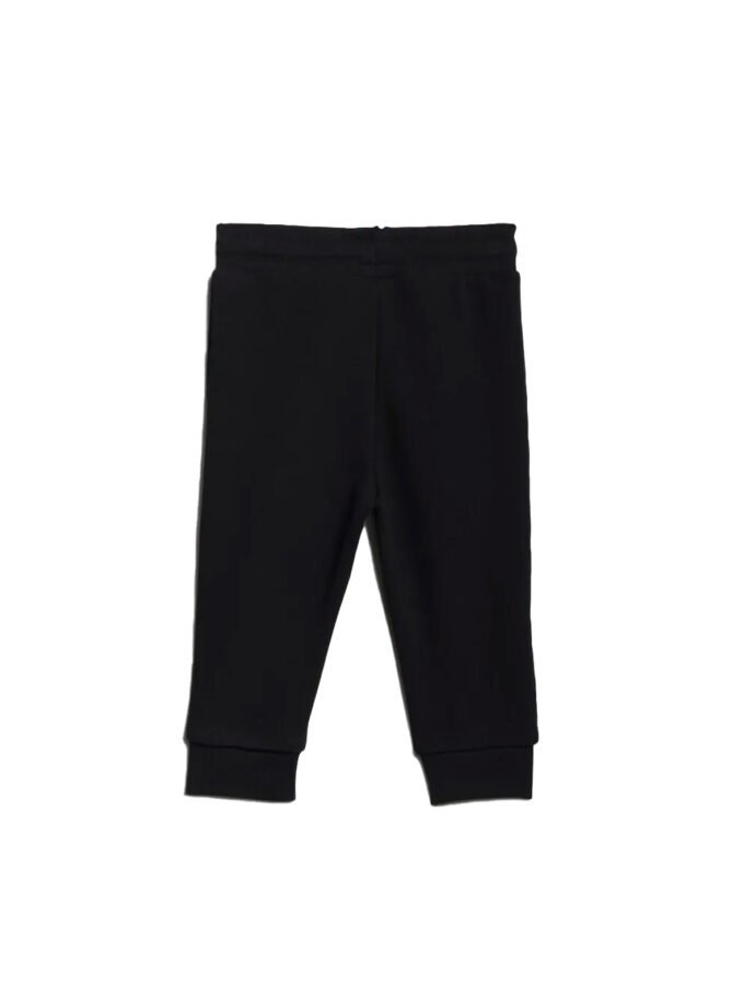 Trenerka Set për Fëmijë, ADIDAS - HE6913