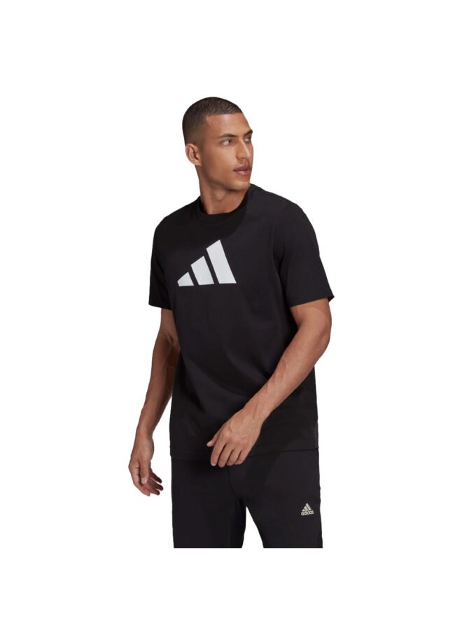 Maicë për Meshkuj, ADIDAS - HD0893