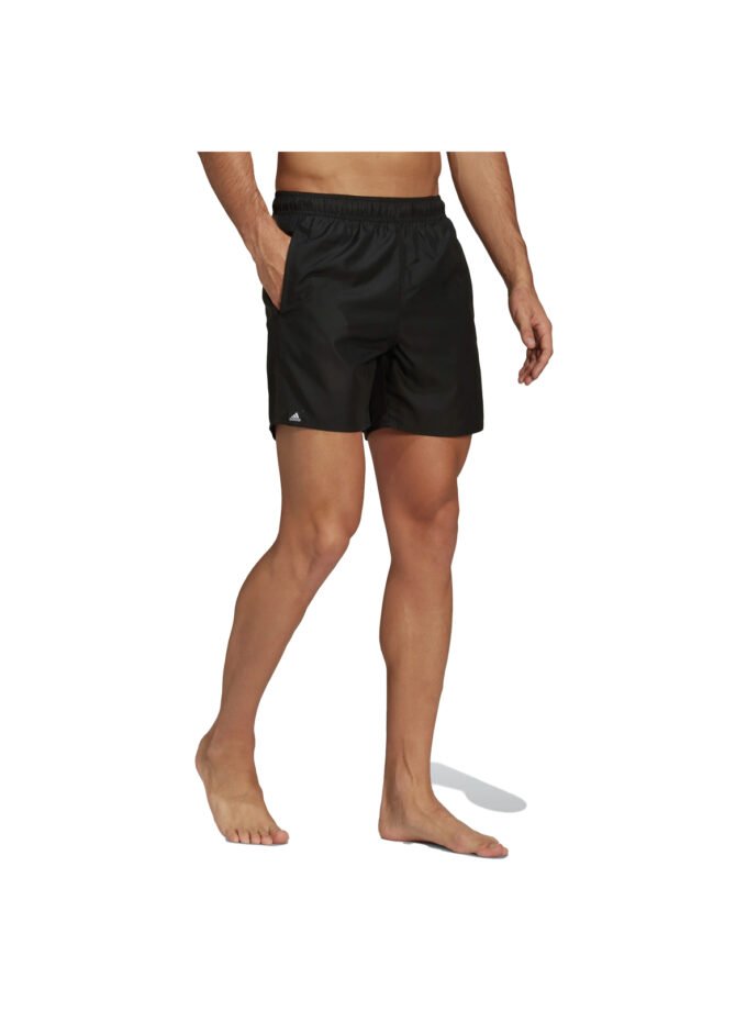 Shorce Të Notit për Meshkuj, ADIDAS - HA0382