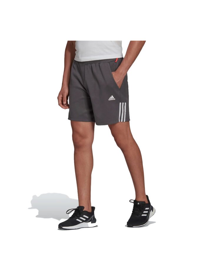 Shorce për Meshkuj, ADIDAS - HC0641