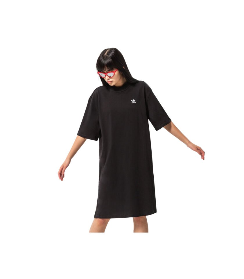 Fustan për Femra, ADIDAS - HC2052