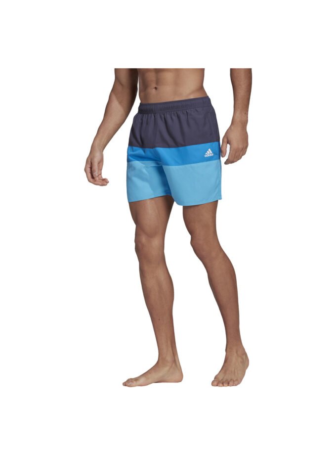 Shorce Të Notit për Meshkuj, ADIDAS - HA0381