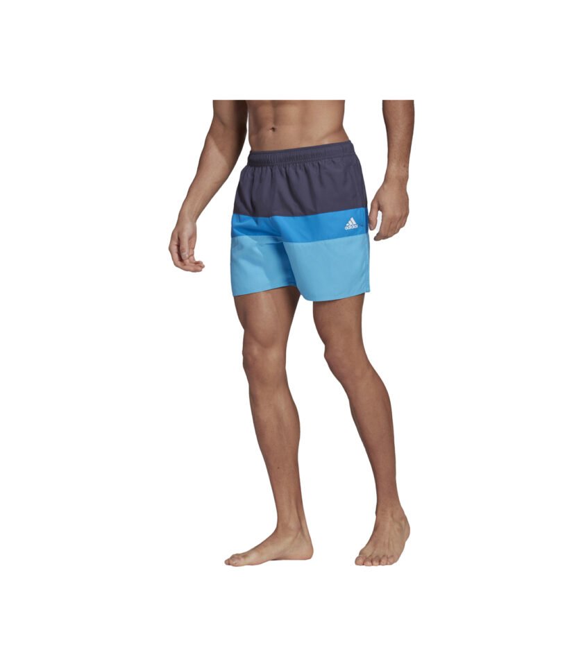 Shorce Të Notit për Meshkuj, ADIDAS - HA0381