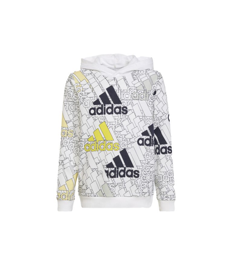 Duks për Fëmijë, ADIDAS – HP0826