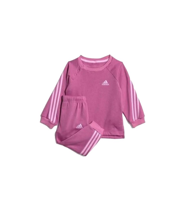 Trenerka Set për Fëmijë, ADIDAS – HN8930