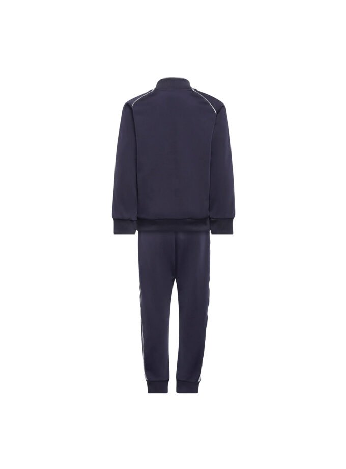 Trenerka Set për Fëmijë, ADIDAS - HF7472