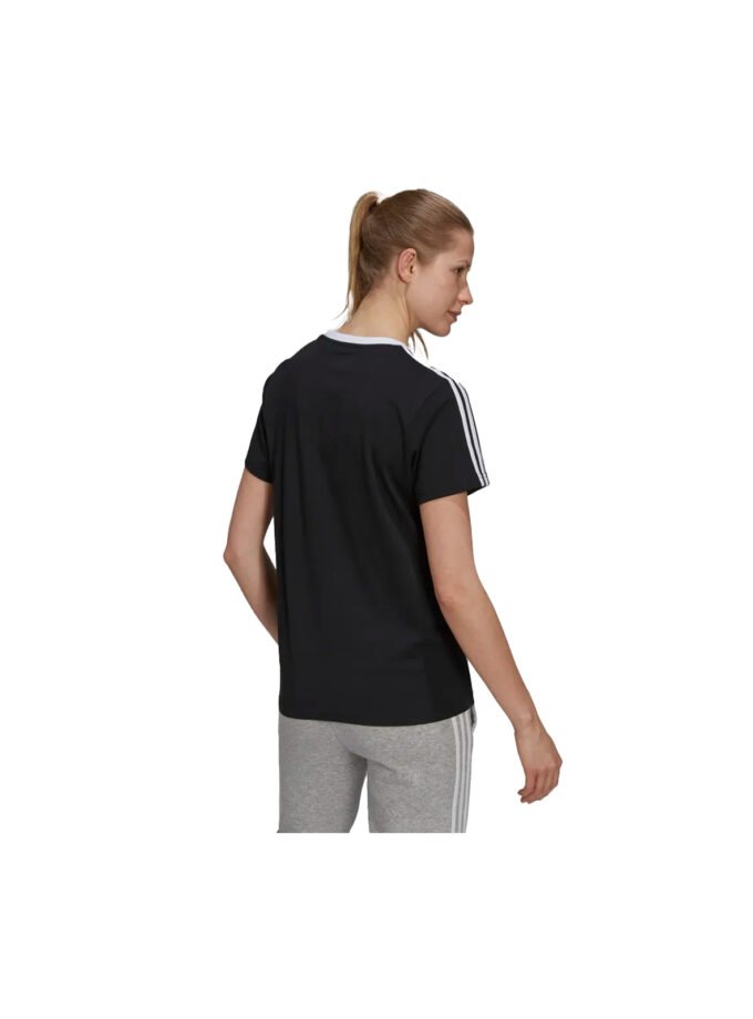 Maicë për Femra, ADIDAS - GS1379