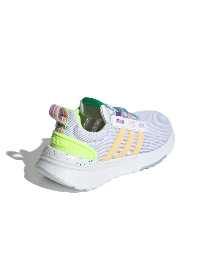 Patika për Femra, ADIDAS - GY1919