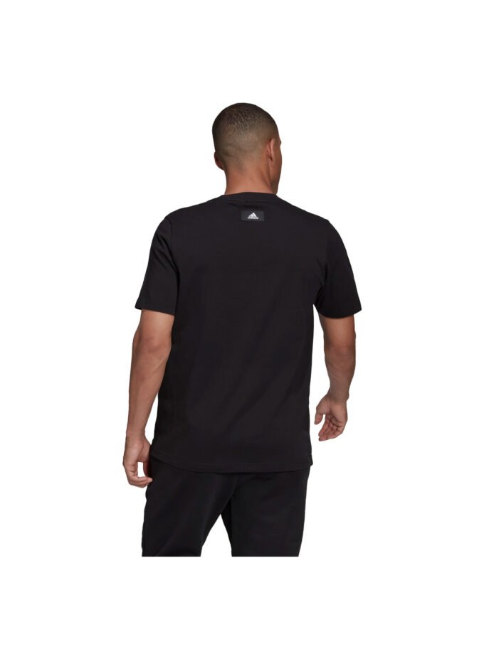 Maicë për Meshkuj, ADIDAS - HD0893