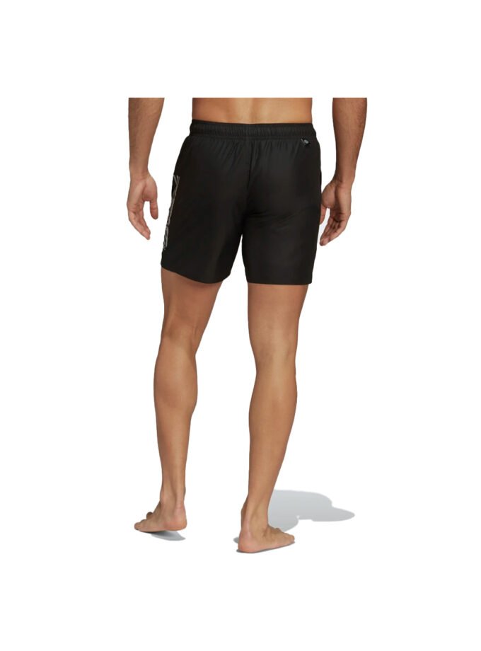 Shorce Të Notit për Meshkuj, ADIDAS - HA0382