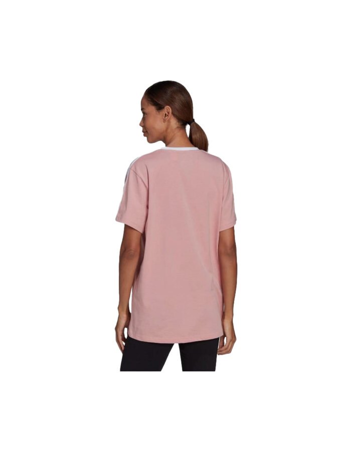 Maicë për Femra, ADIDAS - HF1865