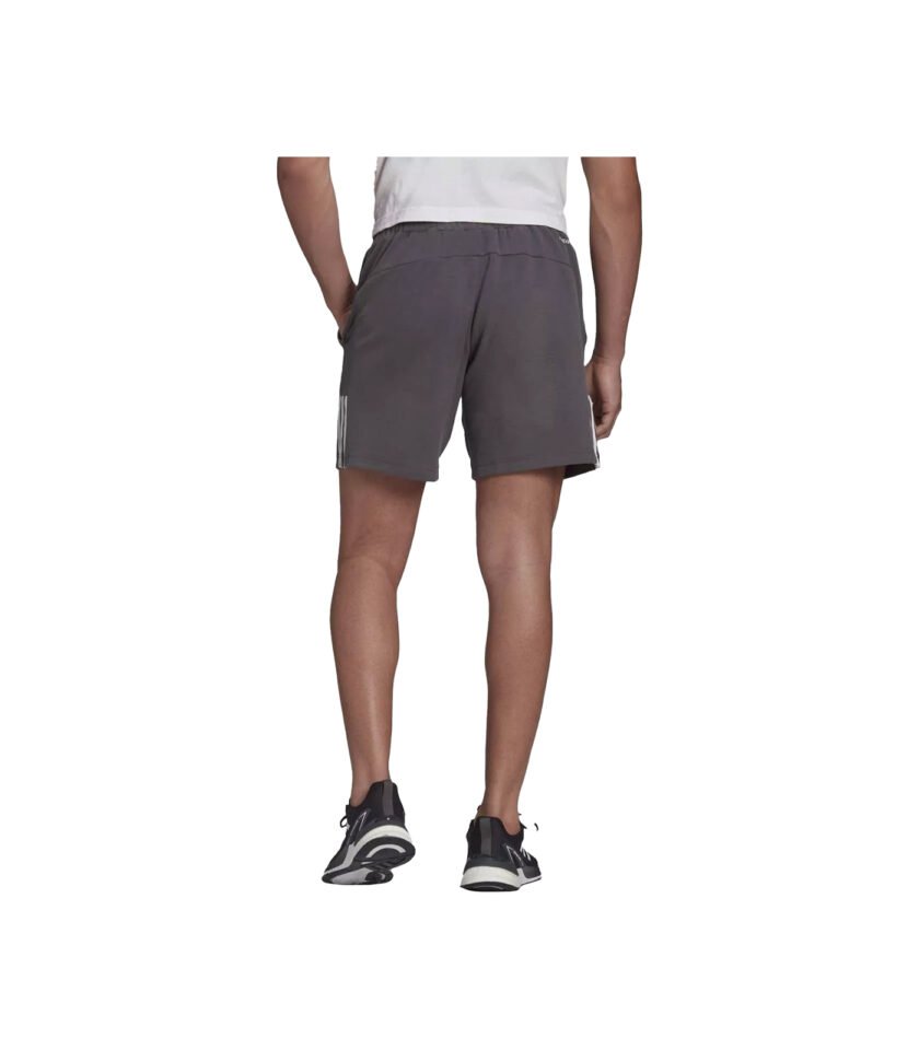 Shorce për Meshkuj, ADIDAS - HC0641 - Figura 2