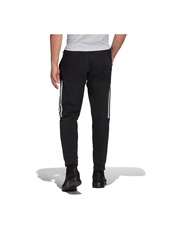 Trenerka Të Poshtme për Meshkuj, ADIDAS - HC0647