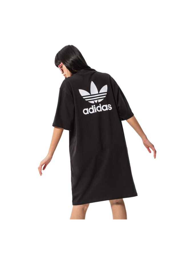 Fustan për Femra, ADIDAS - HC2052