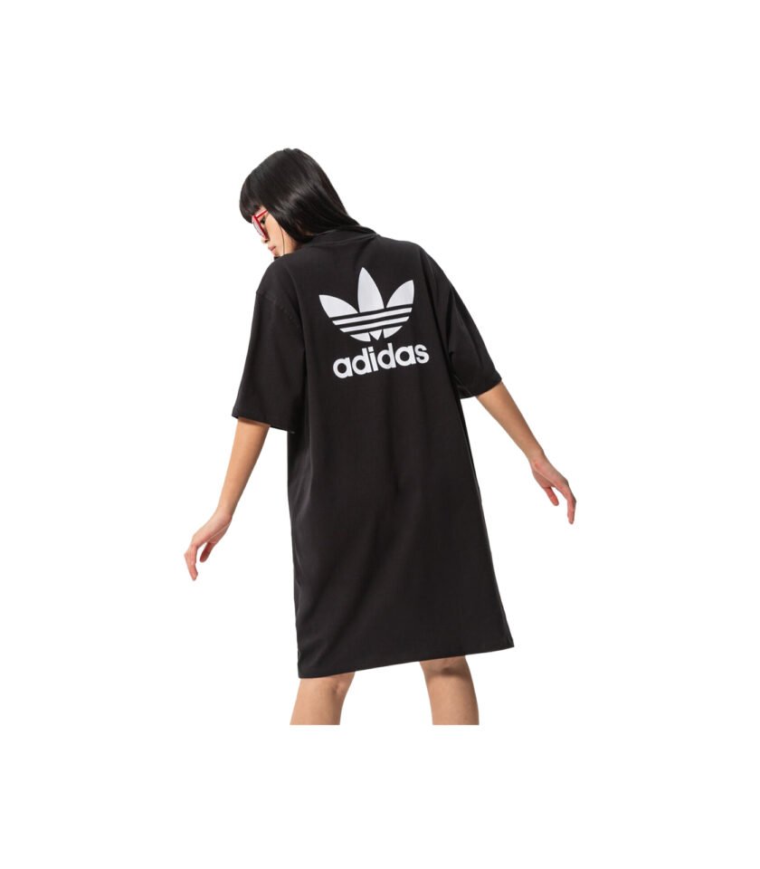 Fustan për Femra, ADIDAS - HC2052 - Figura 2