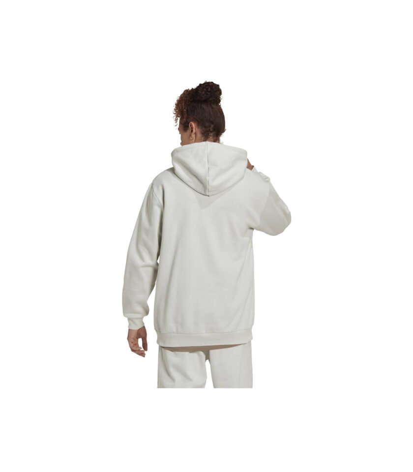 Duks për Meshkuj, ADIDAS - HK2725 - Figura 2