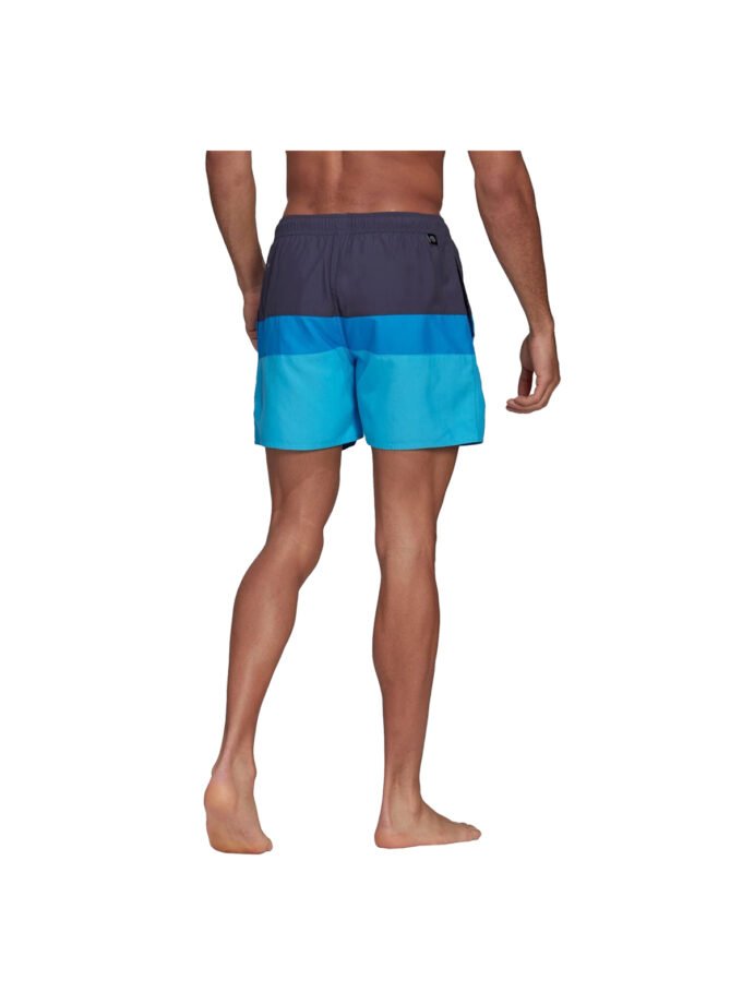 Shorce Të Notit për Meshkuj, ADIDAS - HA0381