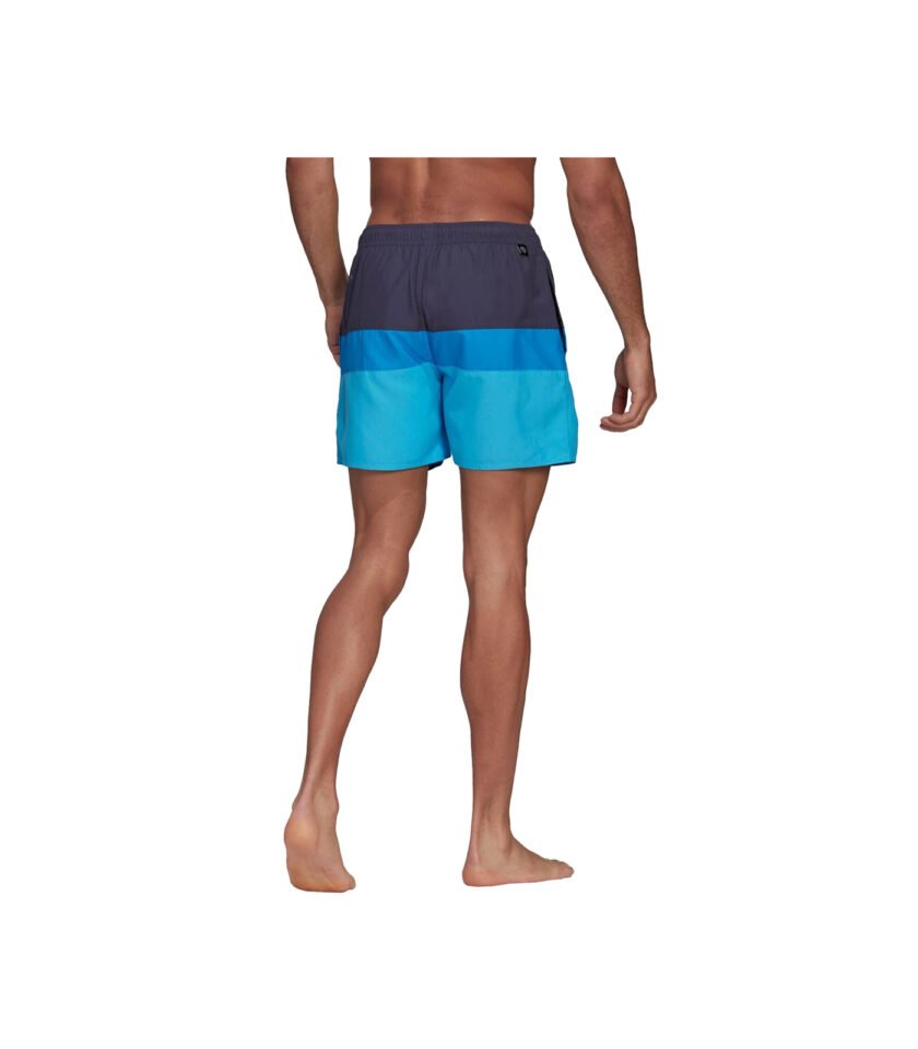 Shorce Të Notit për Meshkuj, ADIDAS - HA0381 - Figura 2