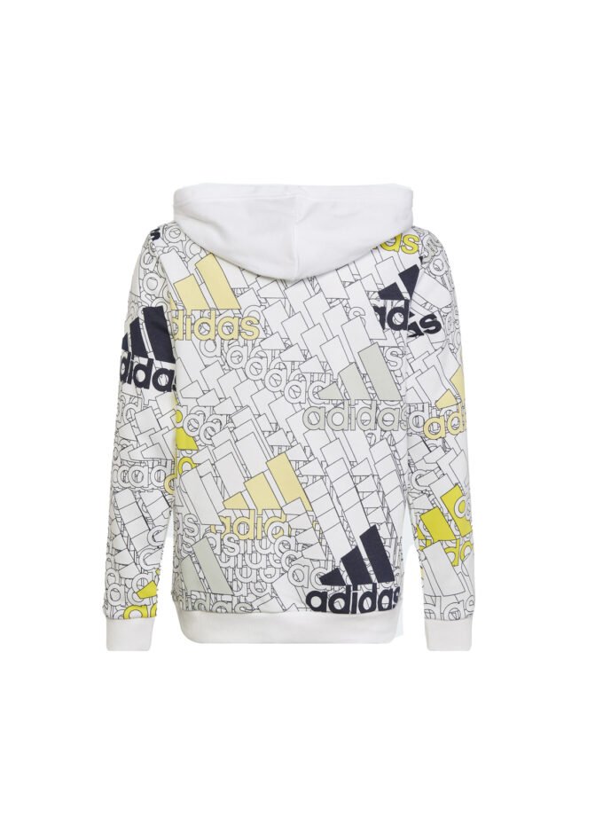 Duks për Fëmijë, ADIDAS - HP0826