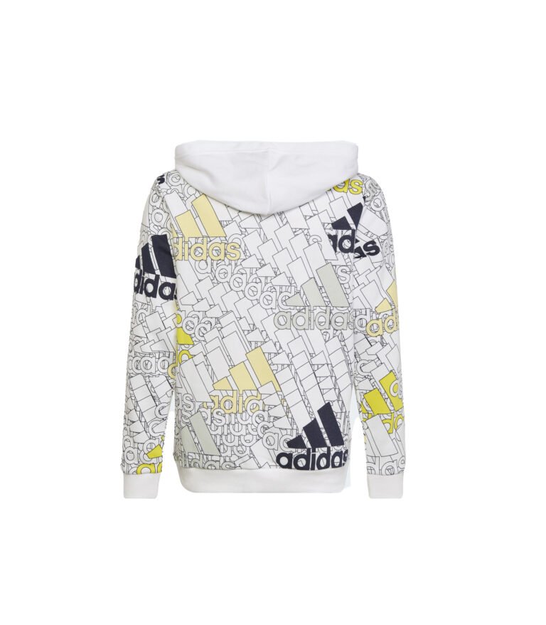 Duks për Fëmijë, ADIDAS – HP0826 thumbnail 2