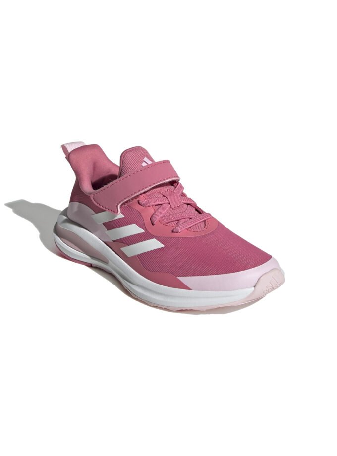 Patika për Fëmijë, ADIDAS - GV7836