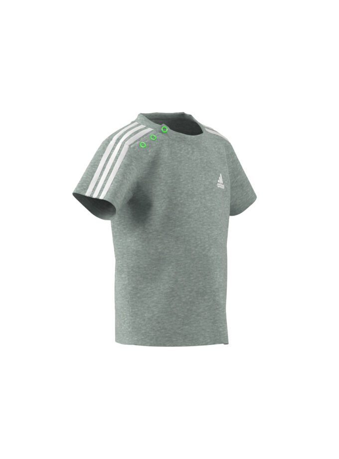 Maicë për Fëmijë, ADIDAS - HC0098