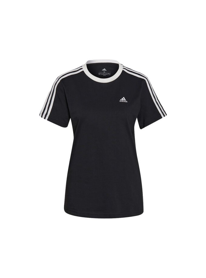 Maicë për Femra, ADIDAS - GS1379