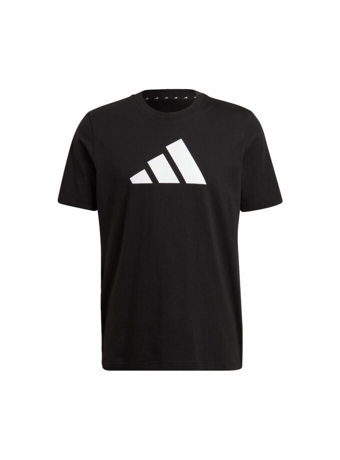 Maicë për Meshkuj, ADIDAS - HD0893