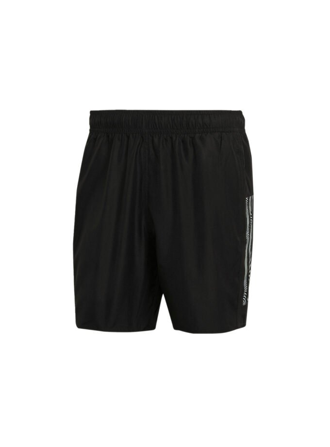 Shorce Të Notit për Meshkuj, ADIDAS - HA0382