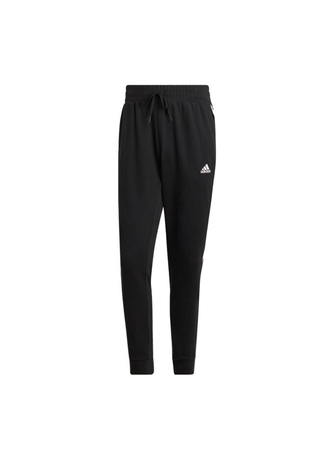 Trenerka Të Poshtme për Meshkuj, ADIDAS - HC0647