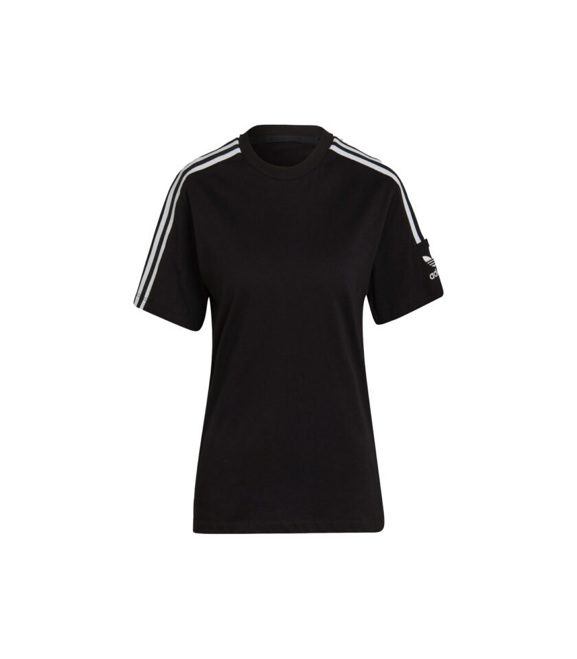 Maicë për Femra, ADIDAS - HF7457 - Figura 3