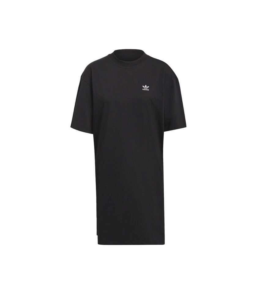 Fustan për Femra, ADIDAS - HC2052 - Figura 3