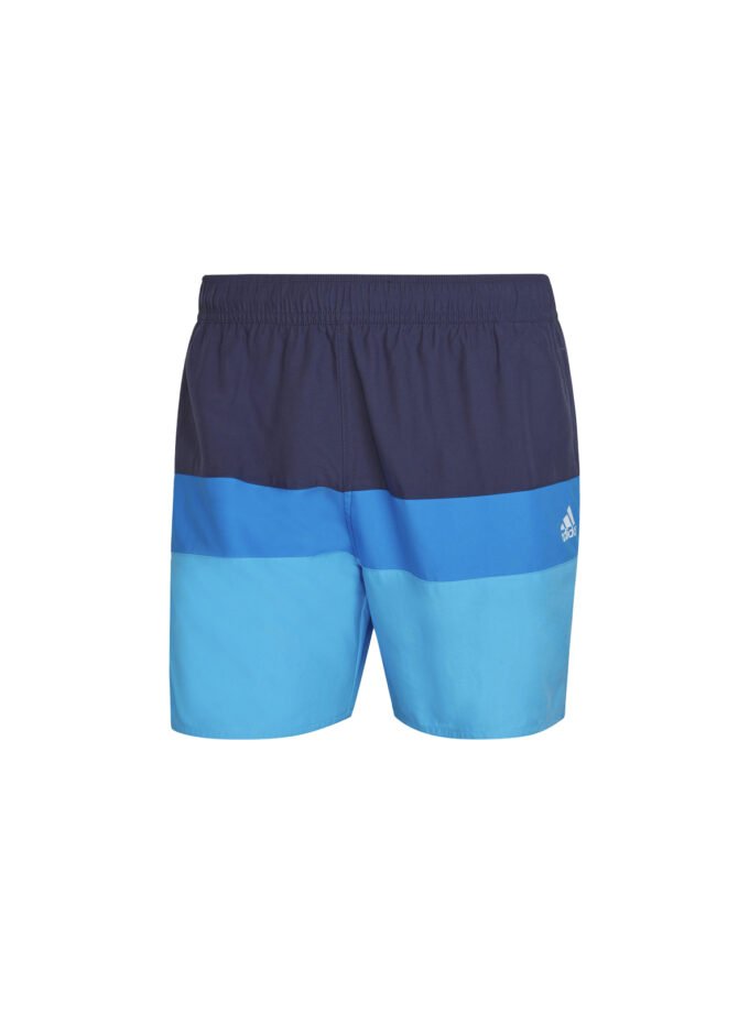 Shorce Të Notit për Meshkuj, ADIDAS - HA0381