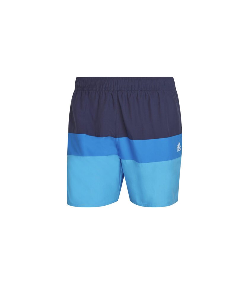 Shorce Të Notit për Meshkuj, ADIDAS - HA0381 - Figura 3