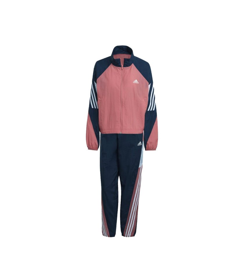 Trenerka Set për Femra, ADIDAS - GL9464 - Figura 3