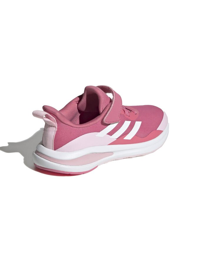 Patika për Fëmijë, ADIDAS - GV7836