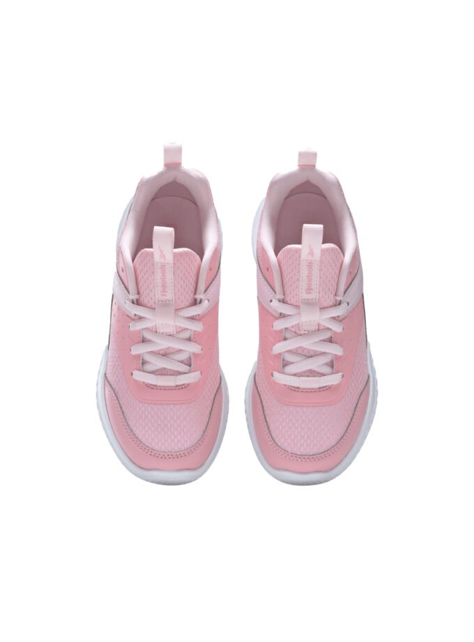 Patika për Femra, REEBOK - GW1242