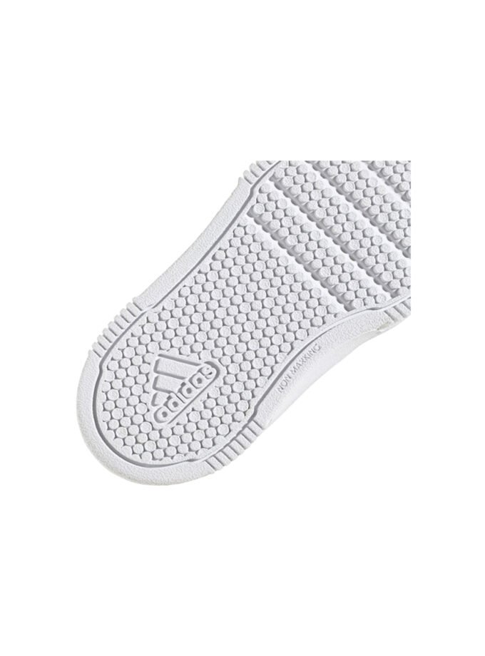 Patika për Fëmijë, ADIDAS - GW1990