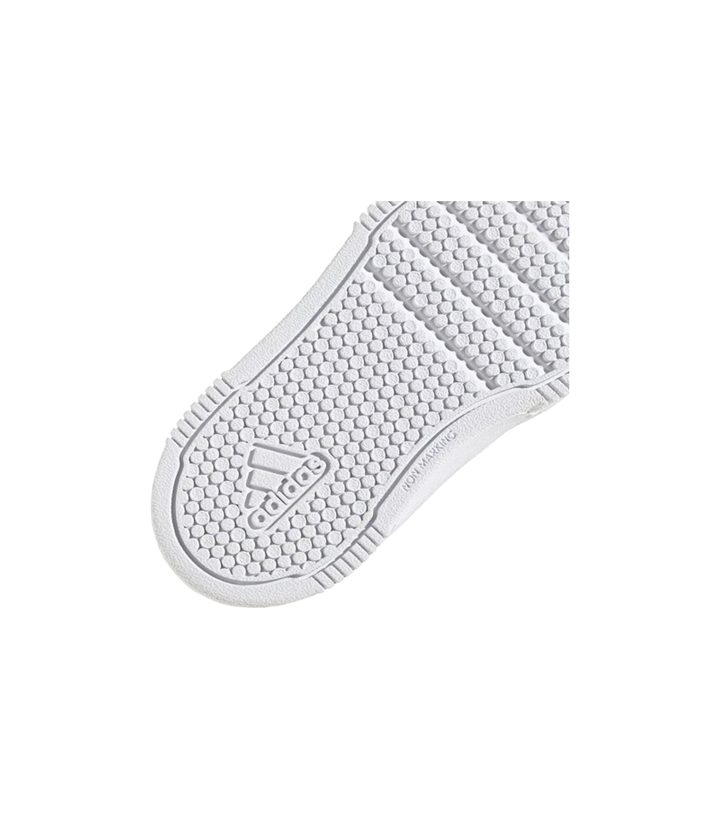 Patika për Fëmijë, ADIDAS - GW1990 - Figura 4