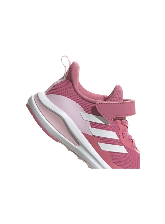 Patika për Fëmijë, ADIDAS - GV7836