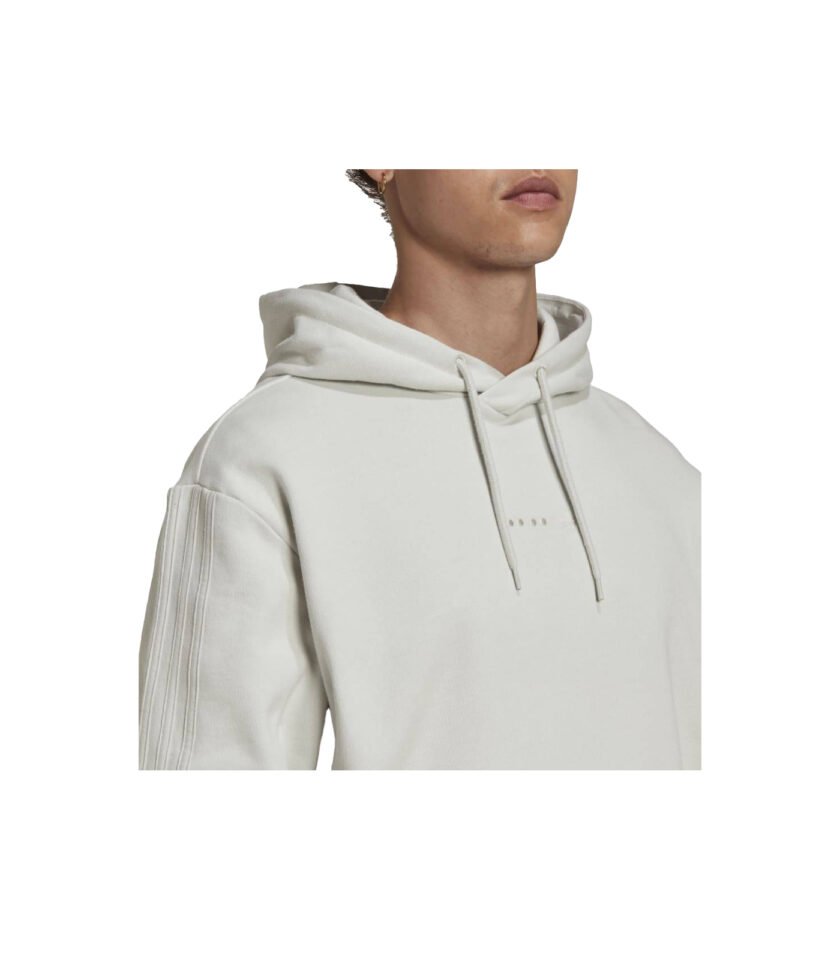 Duks për Meshkuj, ADIDAS - HK2725 - Figura 5