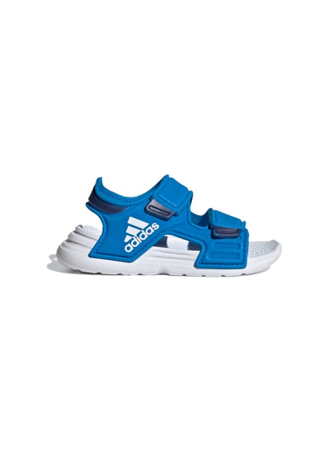 Sandale për Fëmijë, ADIDAS - GV7803