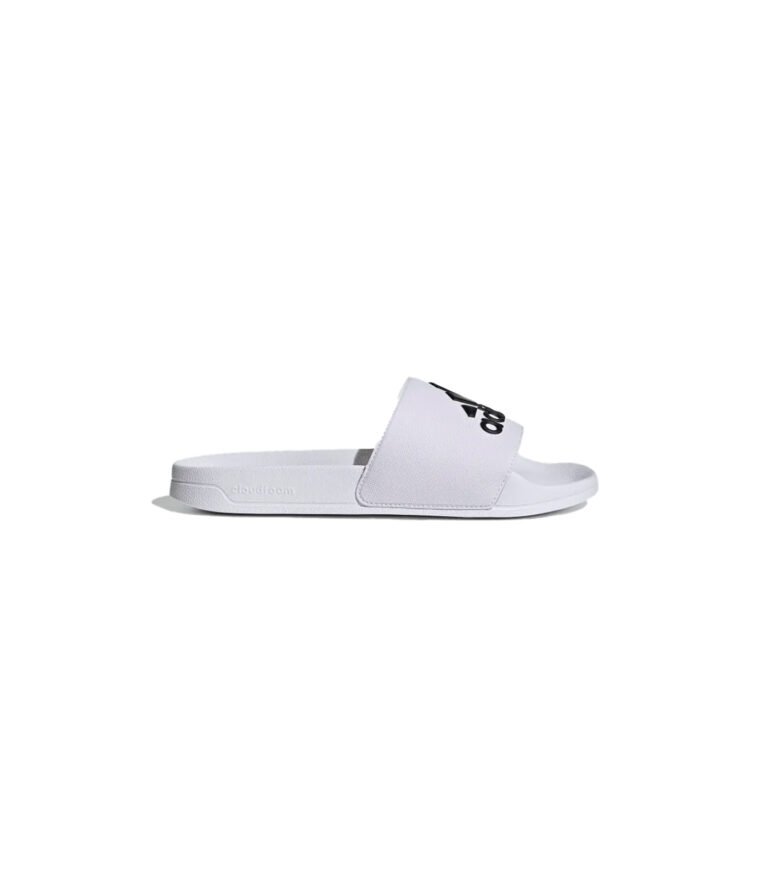 Papuçe për Meshkuj, ADIDAS – GZ3775