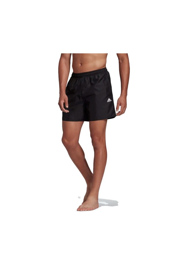 Shorce Të Notit për Meshkuj, ADIDAS - GQ1081