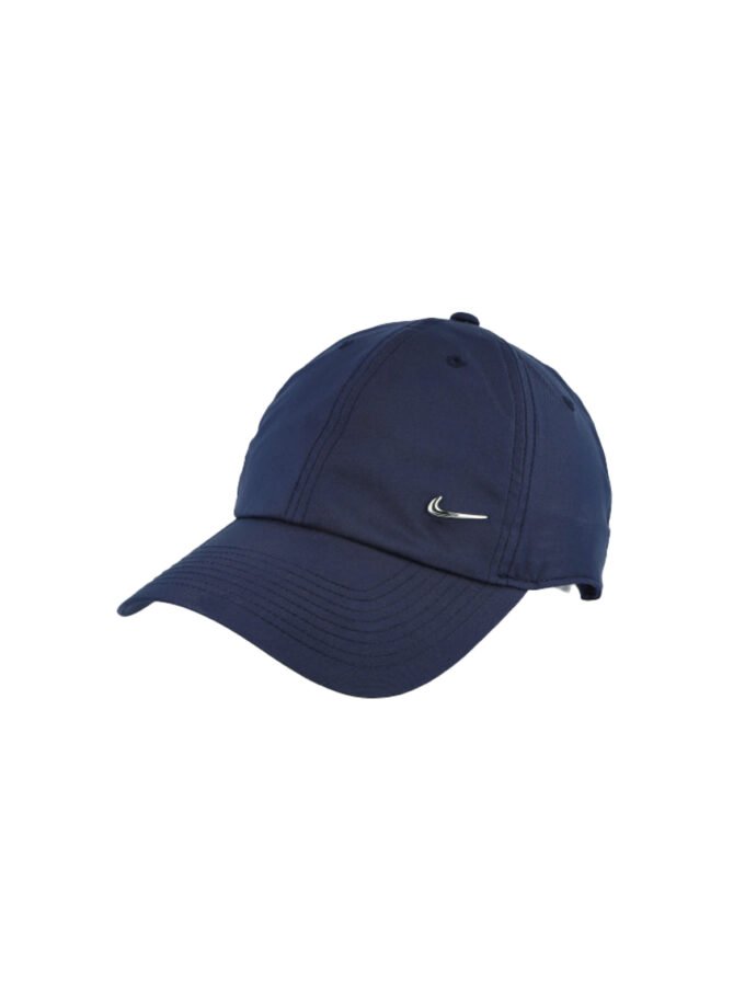 Kapela Unisex, NIKE - 943092-451