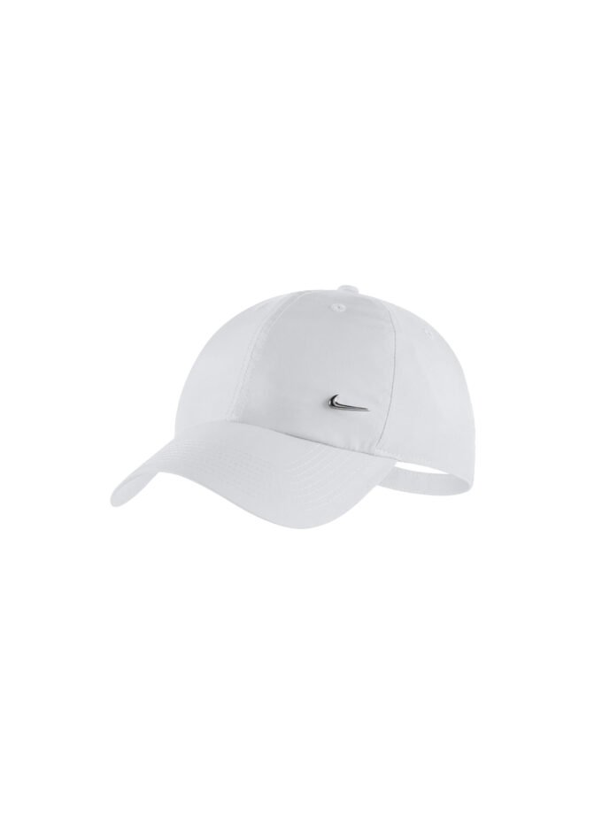 Kapela Unisex, NIKE - 943092-100