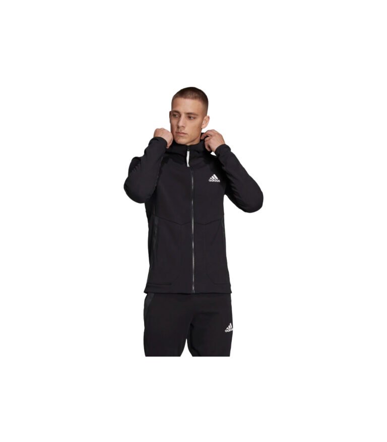 Duks për Meshkuj, ADIDAS – HE5030