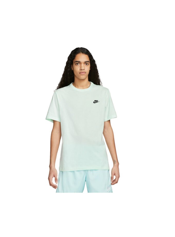 Maicë për Meshkuj, NIKE - AR4997-394