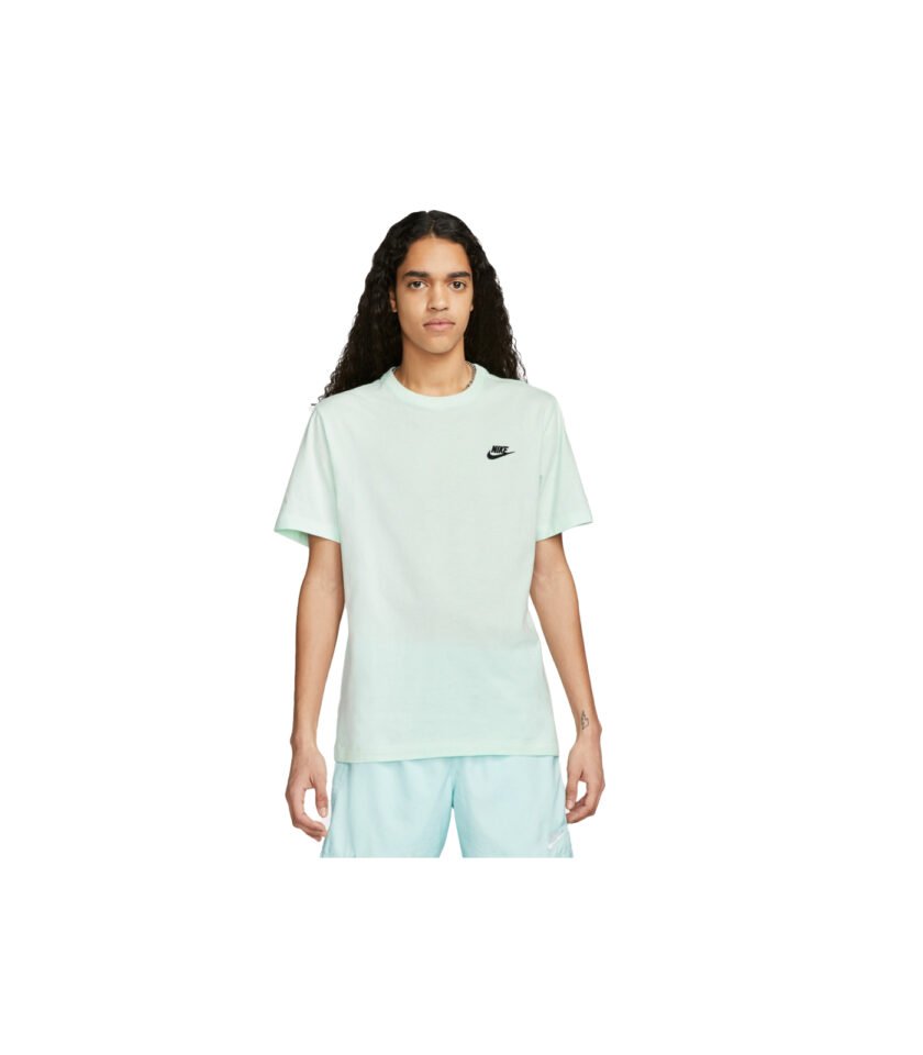 Maicë për Meshkuj, NIKE - AR4997-394